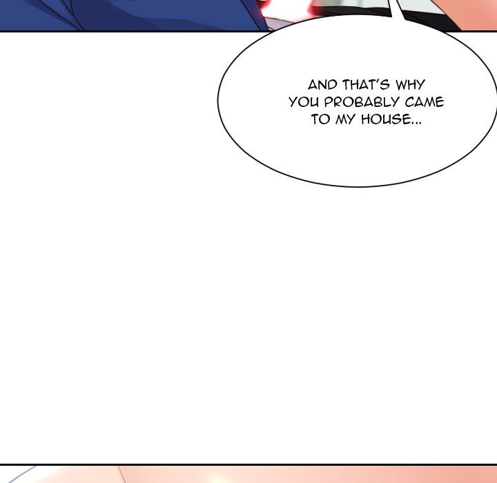 Her Situation - Chapter 14 [photo 48] - MangaPorn