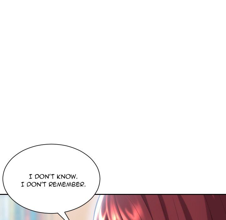 Her Situation - Chapter 14 [photo 58] - MangaPorn