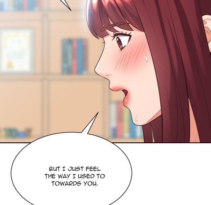 Her Situation - Chapter 14 [photo 59] - MangaPorn