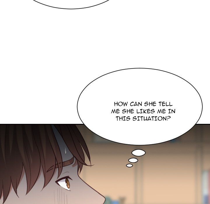 Her Situation - Chapter 14 [photo 60] - MangaPorn