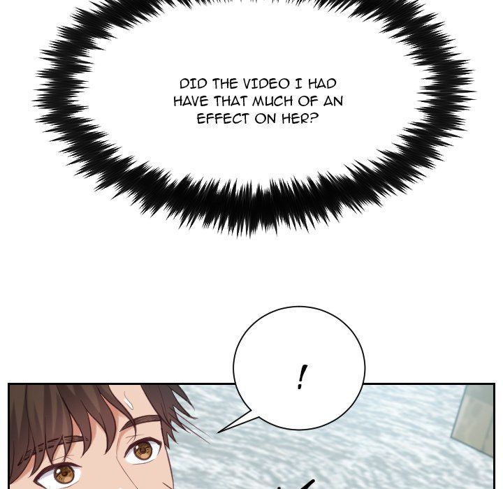 Her Situation - Chapter 14 [photo 62] - MangaPorn