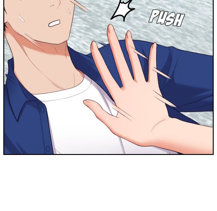 Her Situation - Chapter 14 [photo 63] - MangaPorn