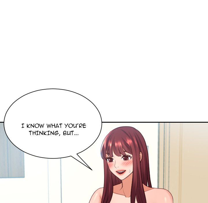 Her Situation - Chapter 14 [photo 64] - MangaPorn