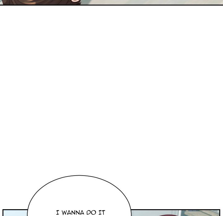 Her Situation - Chapter 14 [photo 66] - MangaPorn