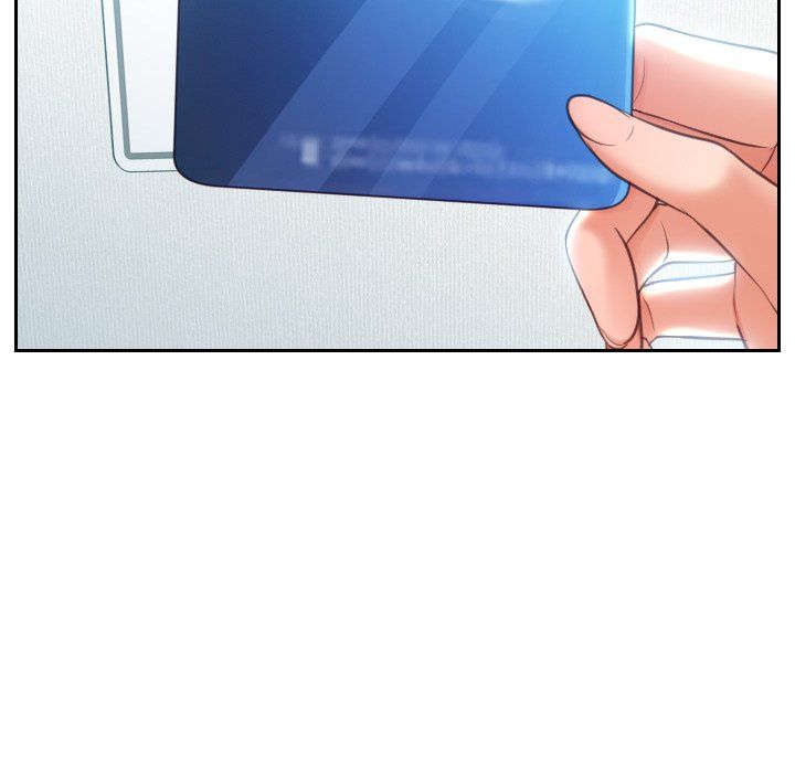 Her Situation - Chapter 14 [photo 7] - MangaPorn