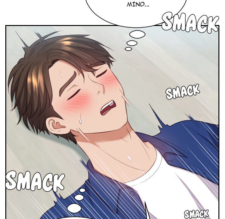 Her Situation - Chapter 14 [photo 71] - MangaPorn