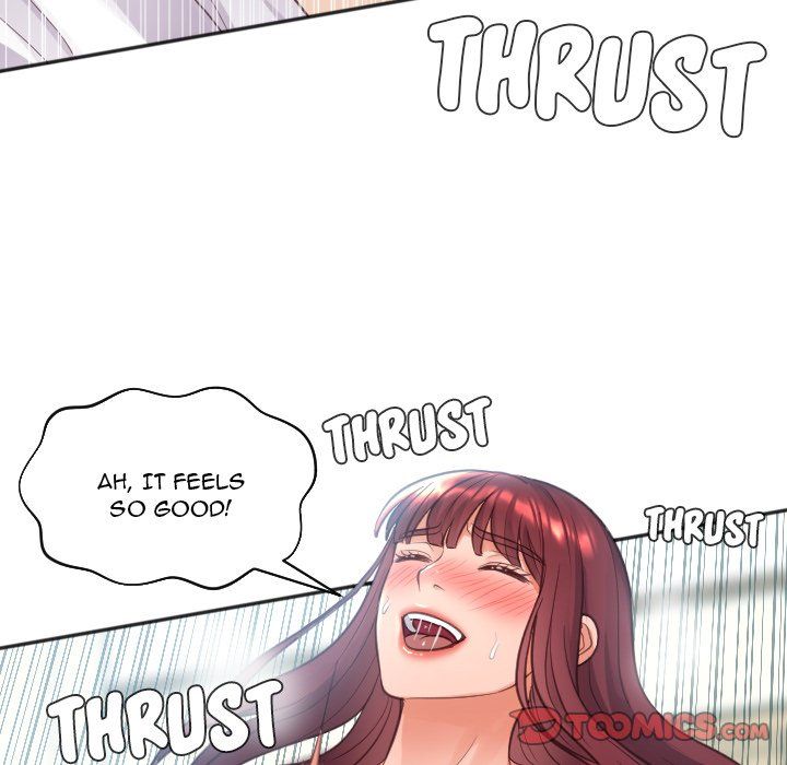 Her Situation - Chapter 14 [photo 74] - MangaPorn