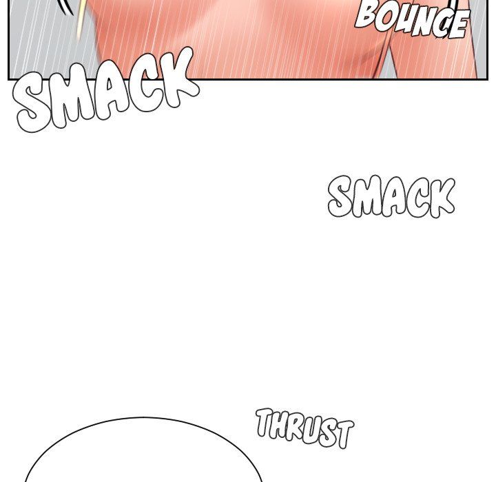 Her Situation - Chapter 14 [photo 78] - MangaPorn