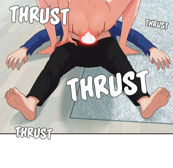 Her Situation - Chapter 14 [photo 80] - MangaPorn