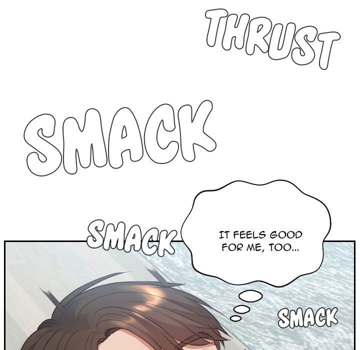 Her Situation - Chapter 14 [photo 81] - MangaPorn