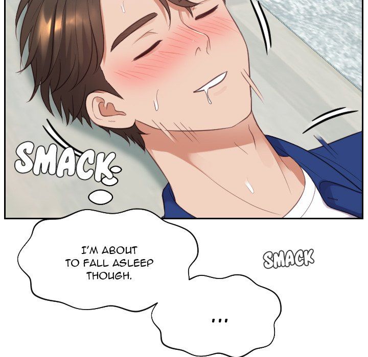 Her Situation - Chapter 14 [photo 82] - MangaPorn