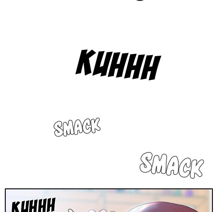 Her Situation - Chapter 14 [photo 83] - MangaPorn