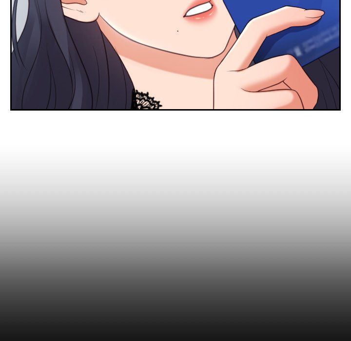 Her Situation - Chapter 14 [photo 9] - MangaPorn