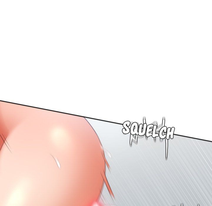 Her Situation - Chapter 14 [photo 94] - MangaPorn