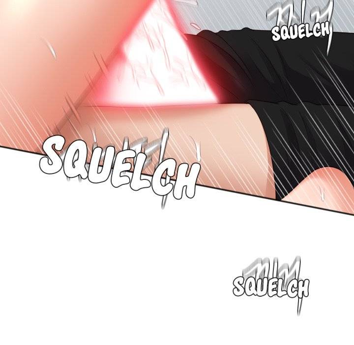 Her Situation - Chapter 14 [photo 95] - MangaPorn