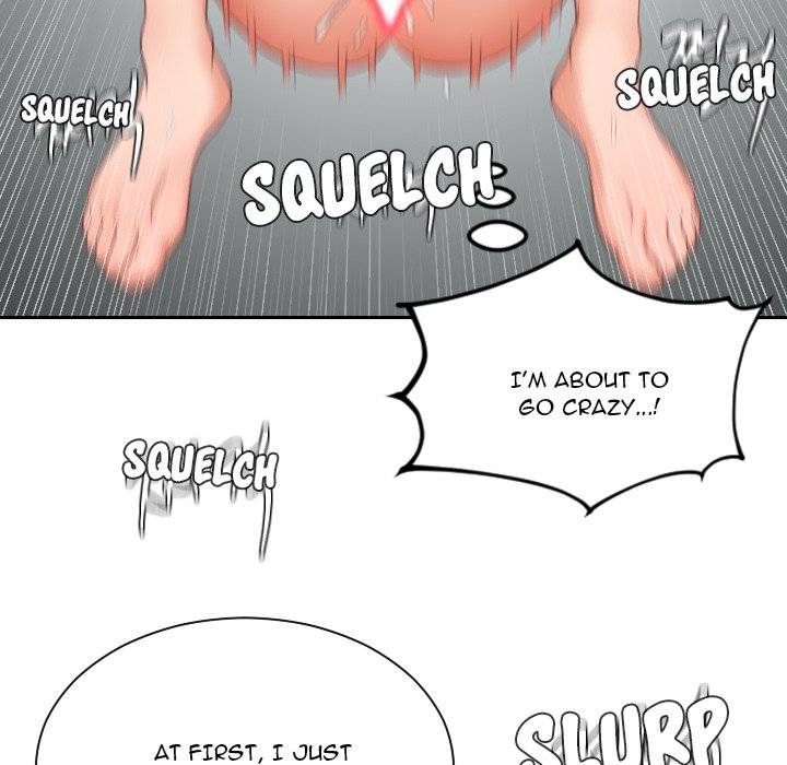 Her Situation - Chapter 14 [photo 99] - MangaPorn