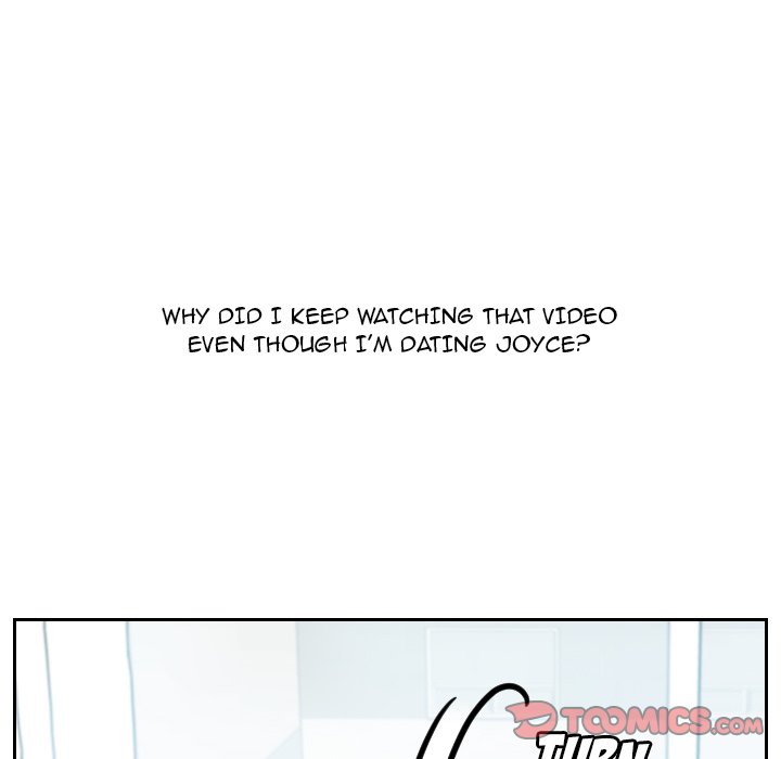 Her Situation - Chapter 15 [photo 102] - MangaPorn