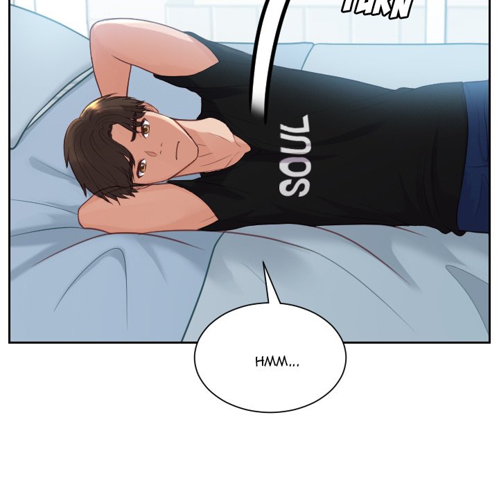 Her Situation - Chapter 15 [photo 103] - MangaPorn