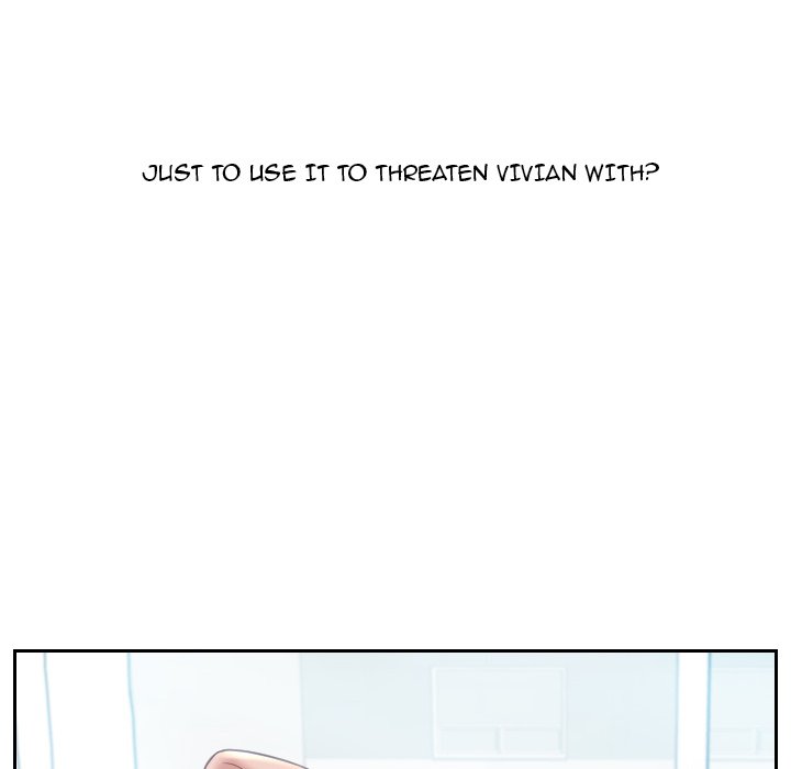 Her Situation - Chapter 15 [photo 104] - MangaPorn