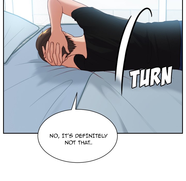 Her Situation - Chapter 15 [photo 105] - MangaPorn