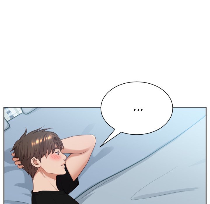 Her Situation - Chapter 15 [photo 115] - MangaPorn