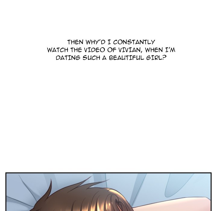 Her Situation - Chapter 15 [photo 117] - MangaPorn