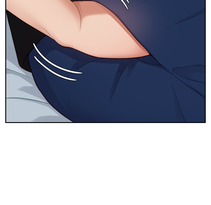 Her Situation - Chapter 15 [photo 124] - MangaPorn