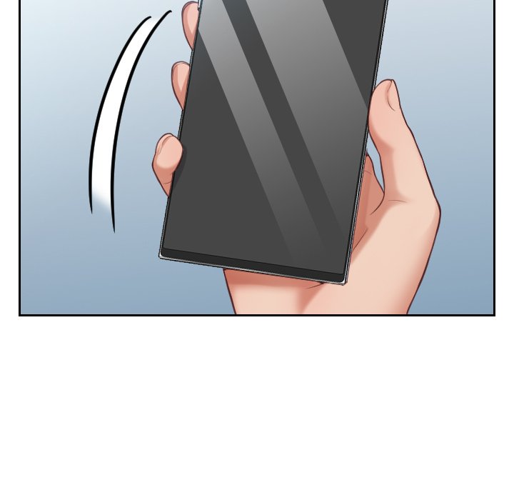 Her Situation - Chapter 15 [photo 126] - MangaPorn