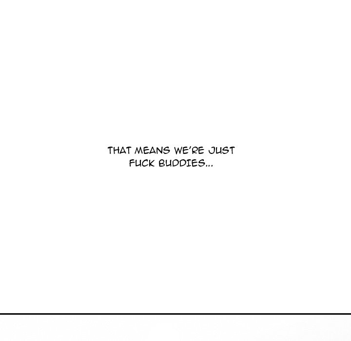 Her Situation - Chapter 15 [photo 133] - MangaPorn