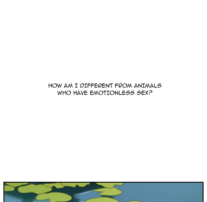 Her Situation - Chapter 15 [photo 136] - MangaPorn