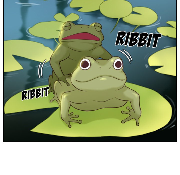 Her Situation - Chapter 15 [photo 137] - MangaPorn