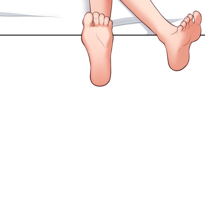 Her Situation - Chapter 15 [photo 144] - MangaPorn