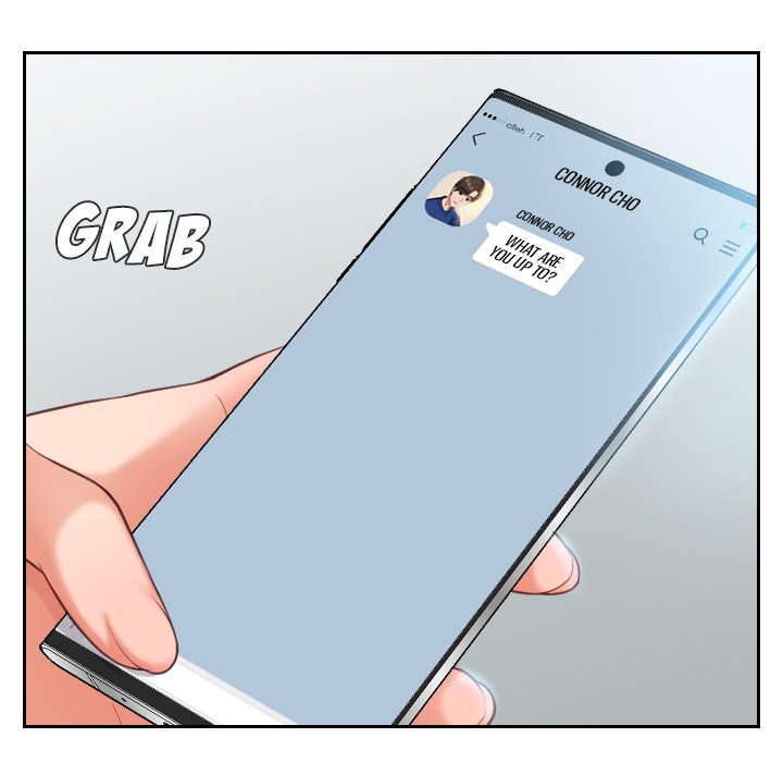 Her Situation - Chapter 15 [photo 145] - MangaPorn