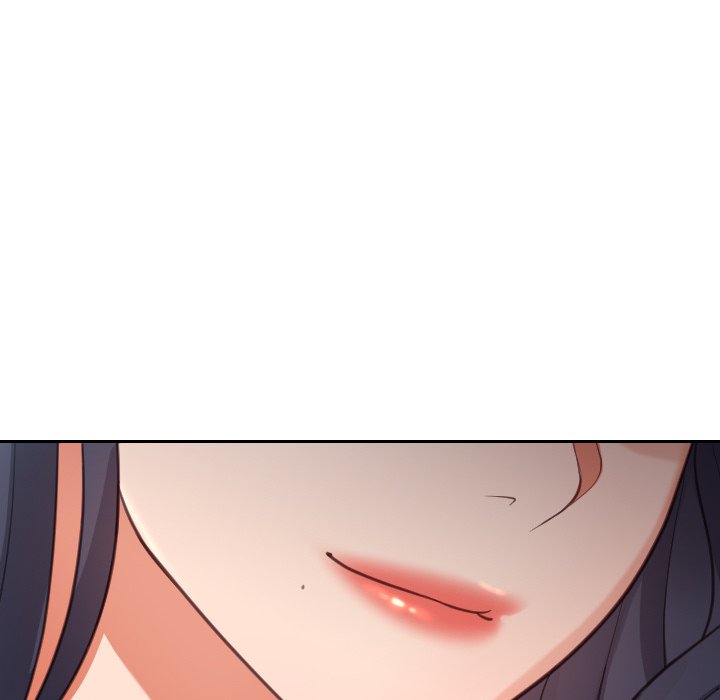 Her Situation - Chapter 15 [photo 146] - MangaPorn