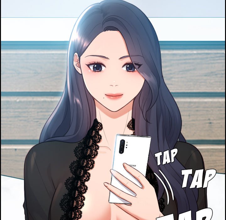 Her Situation - Chapter 15 [photo 148] - MangaPorn