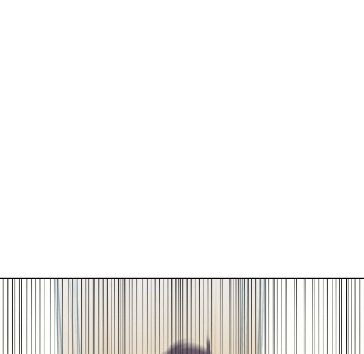 Her Situation - Chapter 15 [photo 15] - MangaPorn