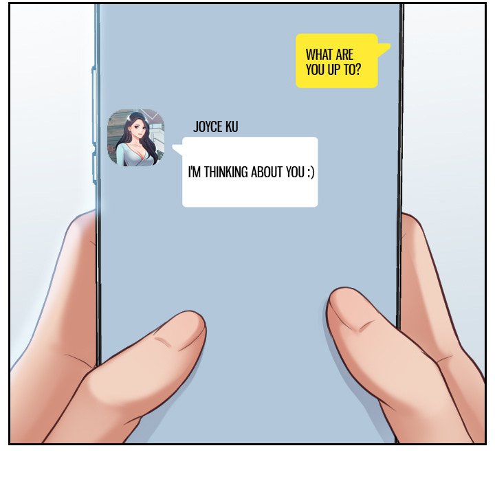 Her Situation - Chapter 15 [photo 152] - MangaPorn