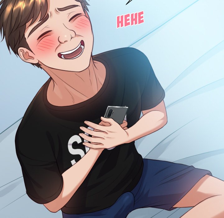 Her Situation - Chapter 15 [photo 154] - MangaPorn