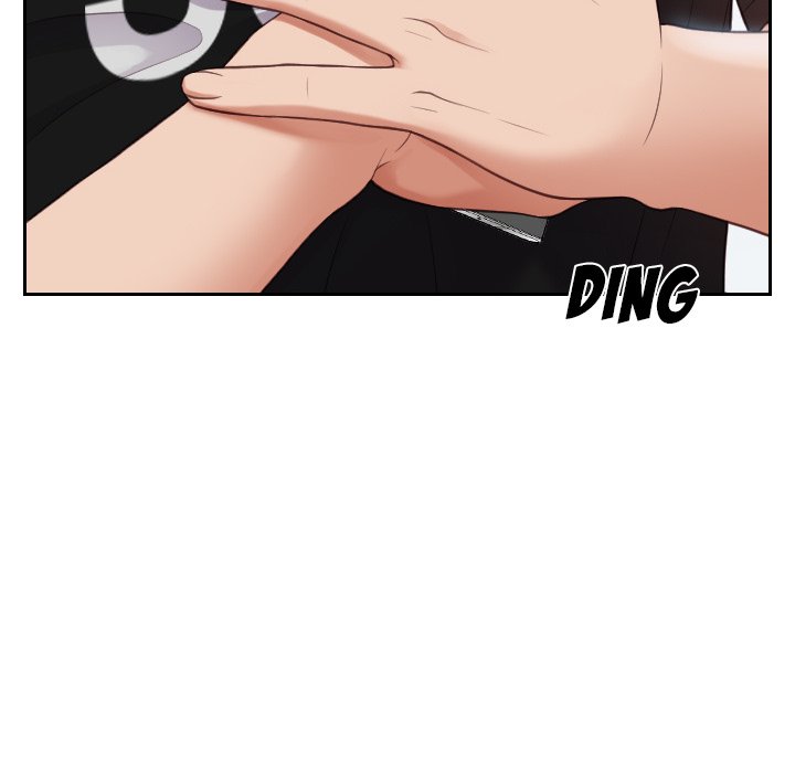 Her Situation - Chapter 15 [photo 157] - MangaPorn