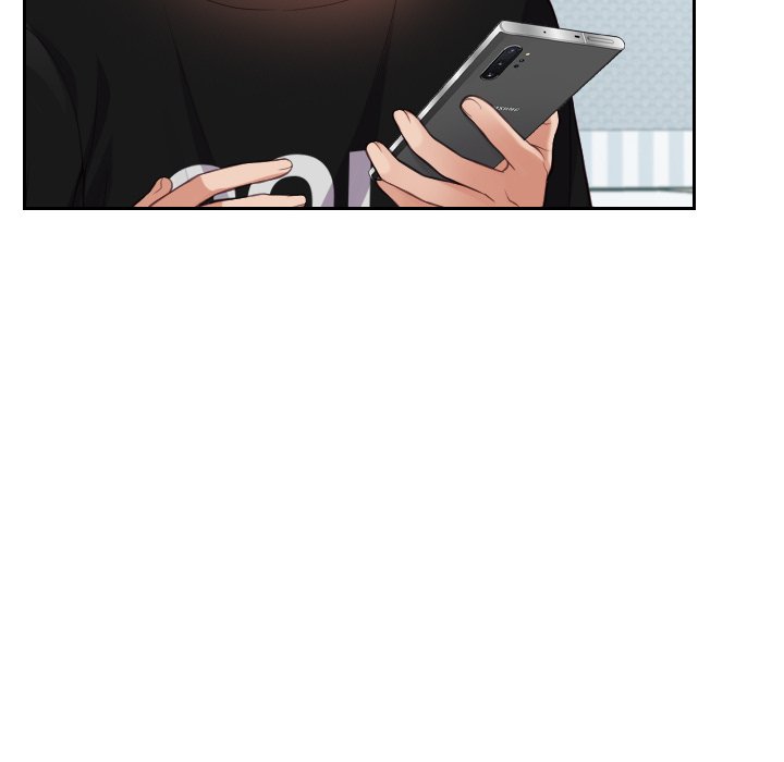 Her Situation - Chapter 15 [photo 159] - MangaPorn