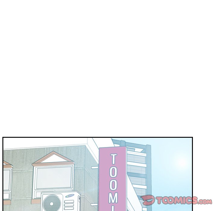 Her Situation - Chapter 15 [photo 165] - MangaPorn