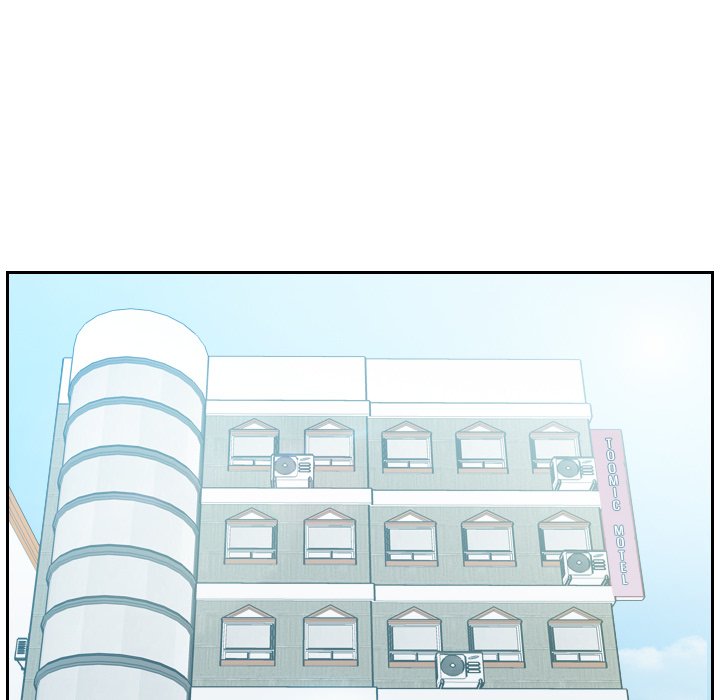 Her Situation - Chapter 15 [photo 167] - MangaPorn