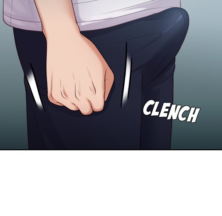 Her Situation - Chapter 15 [photo 172] - MangaPorn