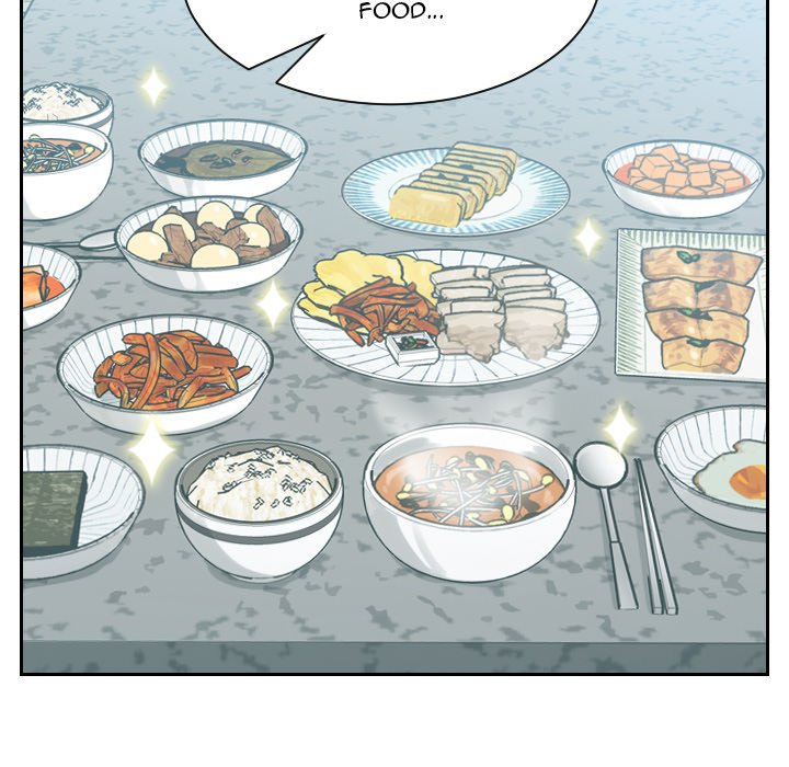 Her Situation - Chapter 15 [photo 20] - MangaPorn