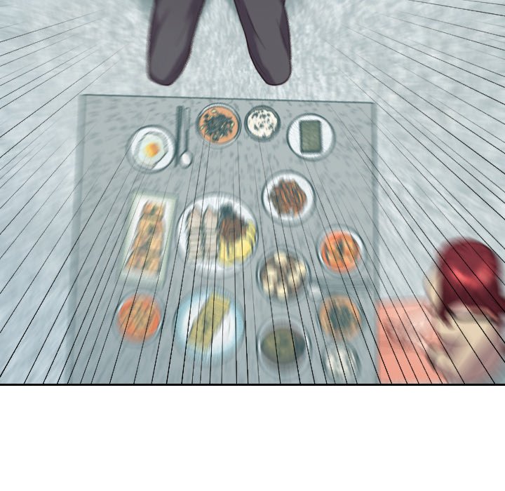 Her Situation - Chapter 15 [photo 24] - MangaPorn