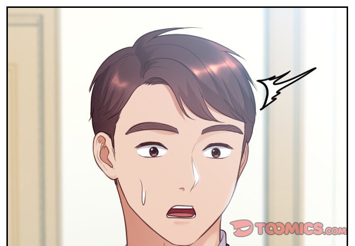 Her Situation - Chapter 15 [photo 3] - MangaPorn