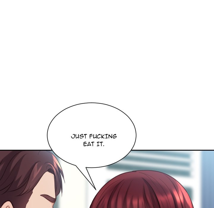 Her Situation - Chapter 15 [photo 31] - MangaPorn