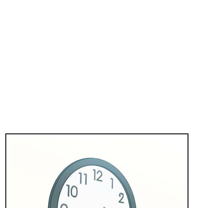 Her Situation - Chapter 15 [photo 33] - MangaPorn