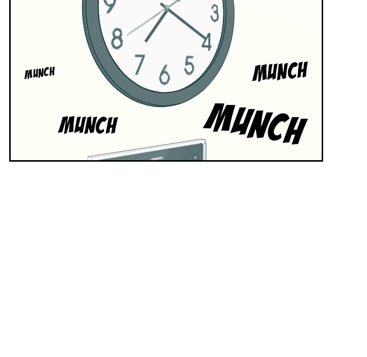 Her Situation - Chapter 15 [photo 34] - MangaPorn