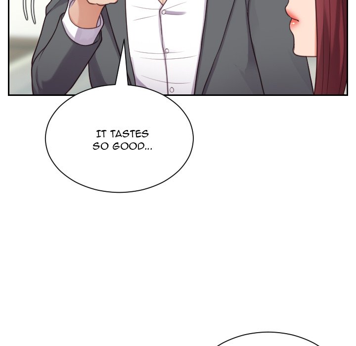 Her Situation - Chapter 15 [photo 36] - MangaPorn
